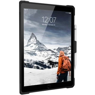 Ốp Lưng cho iPad pro 12.9" - UAG Plasma Series ( ốp lưng cho ipad pro )