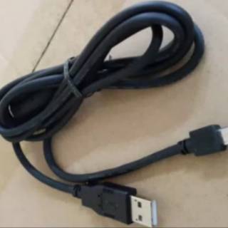 Dây cáp sạc usb cho PS4 Ori