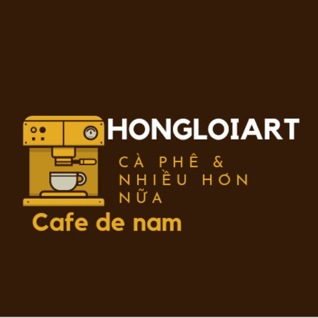 hongloiart