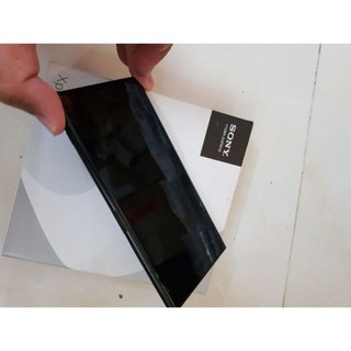 Sony Xperia XZ1 G8342