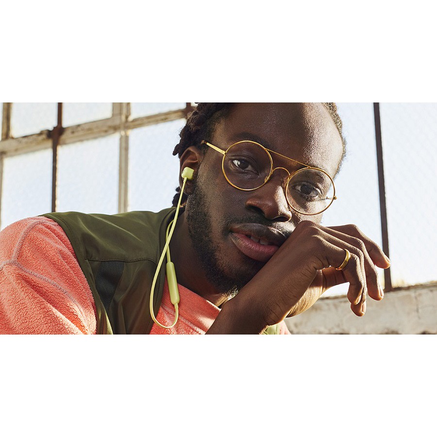 Tai nghe Bluetooth Beats Flex MYMC2/ MYMD2, tai nghe không dây âm thanh siêu hay | BigBuy360 - bigbuy360.vn