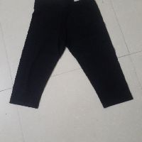 (TL) Quần legging lửng Luperi