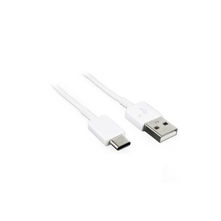 Cáp Sạc Samsung Galaxy Tab A
