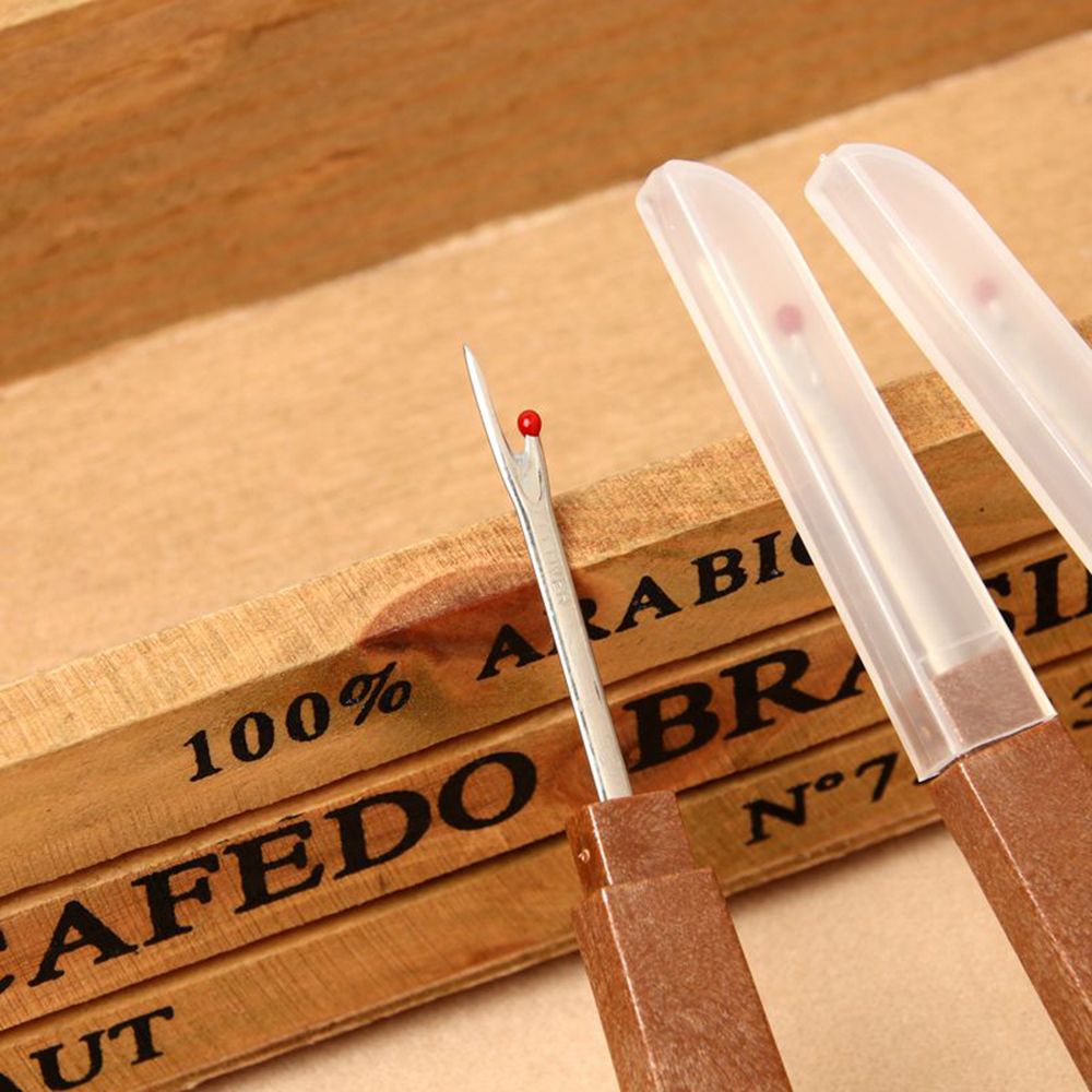 Dụng cụ cắt chỉ chuyên dụng dành cho tranh thêu chữ thập