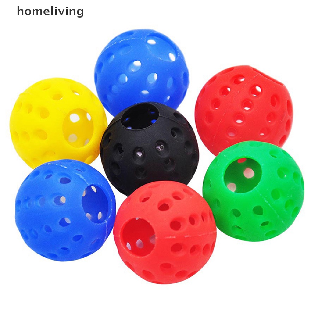 Ống Hút Nước Shisha Giảm Thanh Bằng Silicone