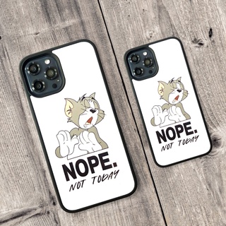 Ốp Lưng Điện Thoại iPhone QYN CASE QC43