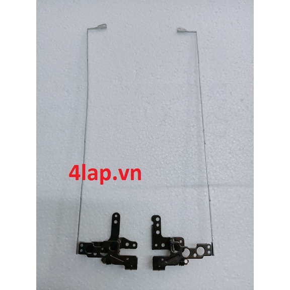 Thay Bản Lề Laptop HP Pavilion 15CS 15-CS 15CW 15-CW 15-CS3055WM L51799-001