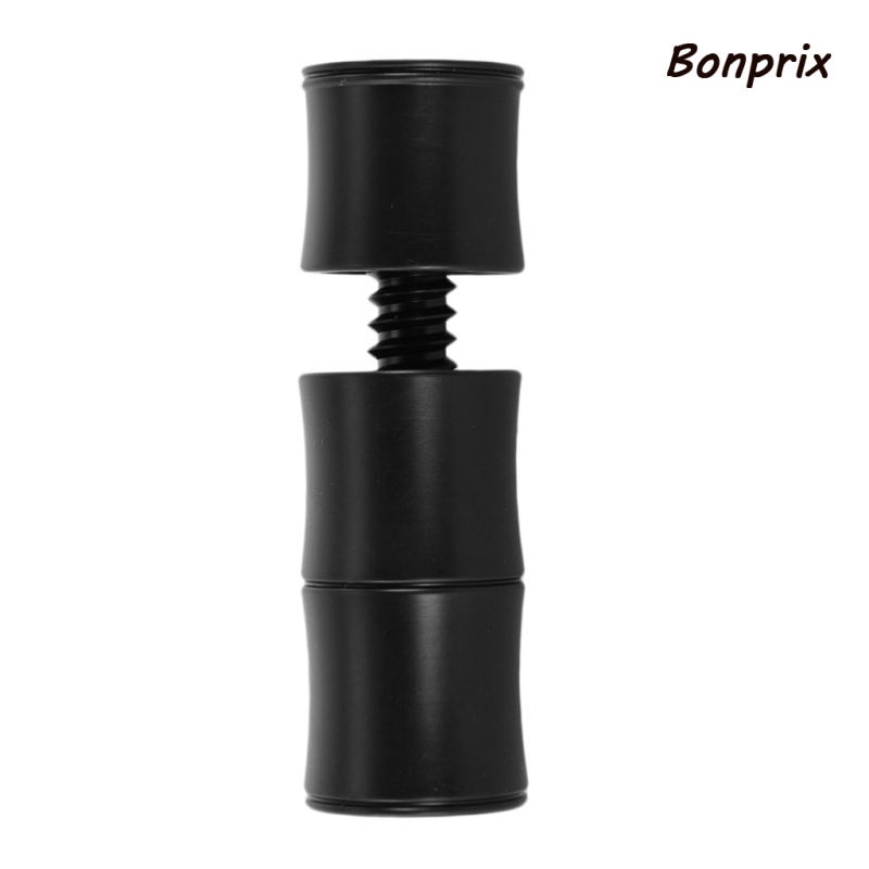 Nắp nhựa bảo vệ khớp cơ bi-da 3/8x10