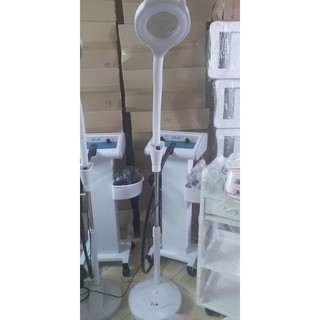 Đèn led spa