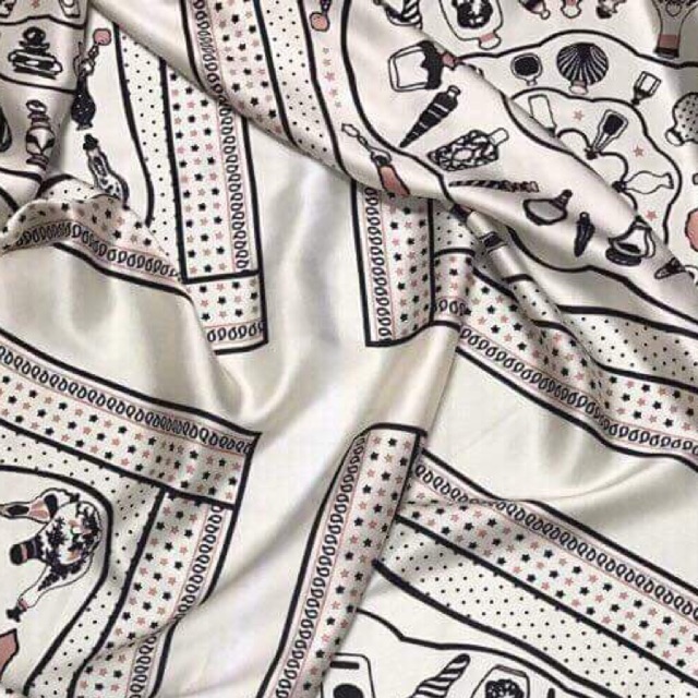 set 225k