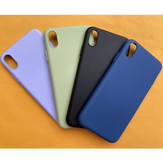 [FREESHIP ĐƠN TỪ 50K TOÀN QUỐC ] ỐP LƯNG IPHONE 7-11 _ ỐP LƯNG DẺO MY CHOICE - CHẤT NHỰA  ĐẢM BẢO AN TOÀN CHO SỨC KHỎE