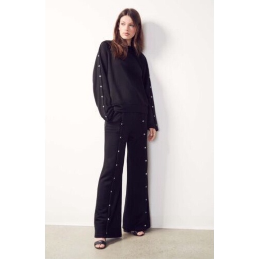 Áo Alexander Wang chính hãng