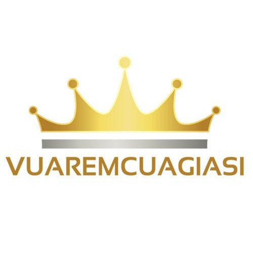 vuaremcuagiasi, Cửa hàng trực tuyến | BigBuy360 - bigbuy360.vn