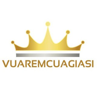 vuaremcuagiasi