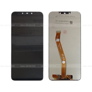 Màn Hình Huawei Nova 3i Full Bộ