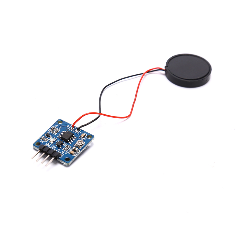 Mô Đun Cảm Biến Rung Điện Tử Cho Arduino Uno Mega2560 Cgs | BigBuy360 - bigbuy360.vn