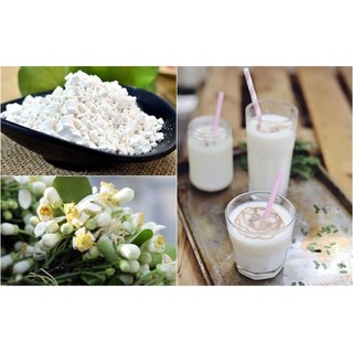 Sắn dây 100gr