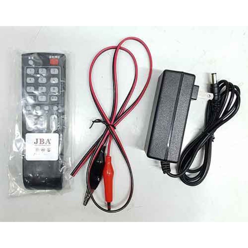 ⚡Loa kéo karaoke bluetooth JBA Q31 bass 25, 2 Mic Không Dây, Âm thanh đỉnh cao, Bảo hành 12 tháng