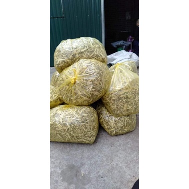 (GIÁ 500GR) Cam thảo bắc.ngọt.thơm