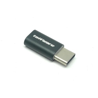 Bộ Chuyển Đổi Cổng Micro USB Sang USB 3.1 T thumbnail