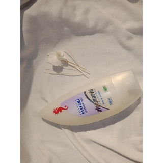 Sữa Tắm Cá Ngựa Algemarin 300ml và 500ml
