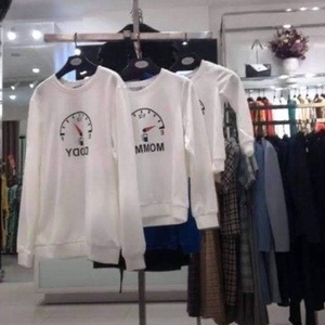 Áo thun nam Emspo họa tiết đồng hồ ATL0419