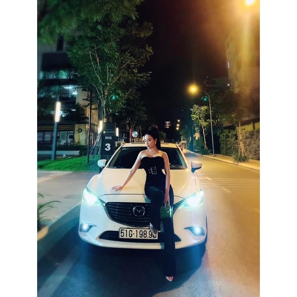 Thắt lưng đai váy cho váy đầm họa tiết