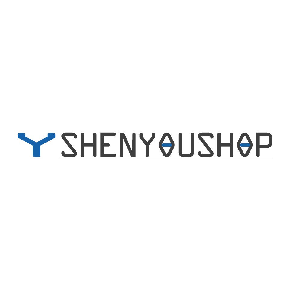 shenyoushop.vn, Cửa hàng trực tuyến | WebRaoVat - webraovat.net.vn