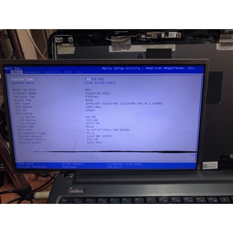 Chuyên màn laptop 14 15 inch chảy mực, ko sọc, dùng chứa cháy, ko bảo hành kv gò vấp hcm