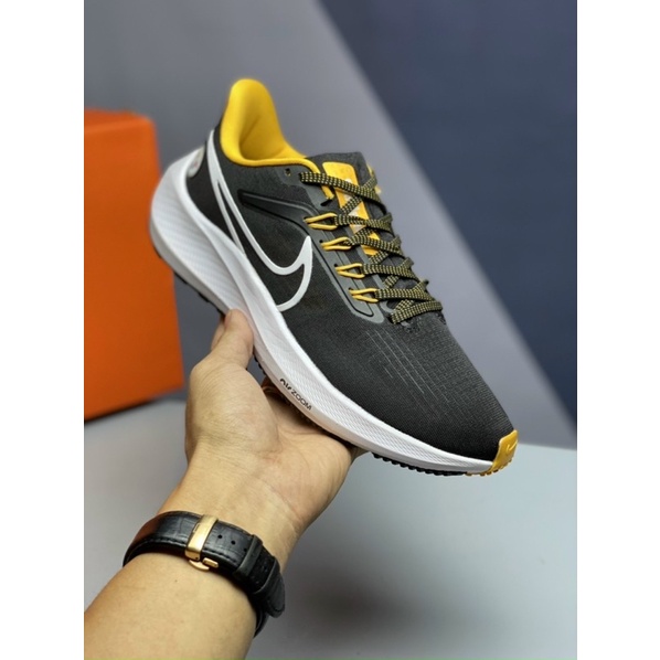 Giày Nike Zoom Pegasus 39 nam