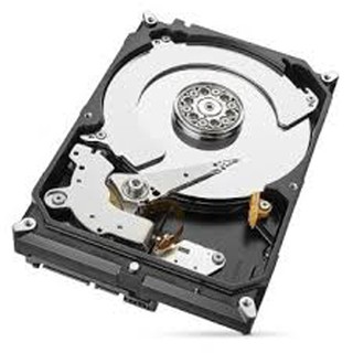 Ổ cứng Seagate Barracuda 3Tb 3,5" SATA3