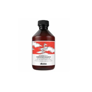 ￼

DẦU GỘI CHỐNG RỤNG TÓC DAVINES - ENERGIZING SHAMPOO