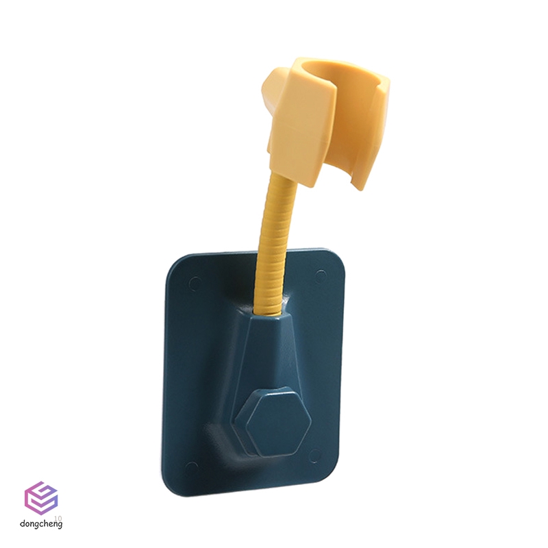 Giá Đỡ Vòi Sen Có Thể Điều Chỉnh Được