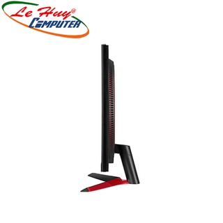 Màn hình LG 32GN500-B