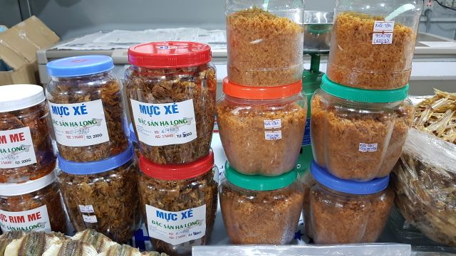 MỰC RIM ME | BigBuy360 - bigbuy360.vn