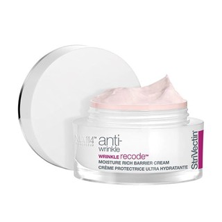 Kem dưỡng StriVectin Wrinkle Recode Moisture Rich Barrier Cream