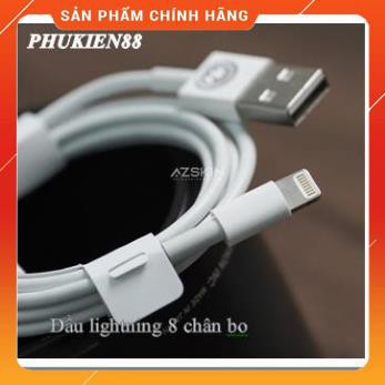 [FREE_SHIP CHÍNH HÃNG BH TRỌ 1 ĐỔI 1 Bộ Sạc Iphone X/XsMax 💝Bảo Hành 12 Tháng💝 Cho Iphone 6/7/8/6plus/7plus/8plus/X/XR