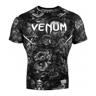 ÁO RASHGUARD VENUM ABSOLUTE