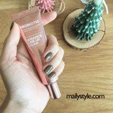 Kem Nâng Tone Kim Cương Siêu Căng Bóng Ildong Ildong Radiance Tone Up Cream SPF35 PA++ | BigBuy360 - bigbuy360.vn