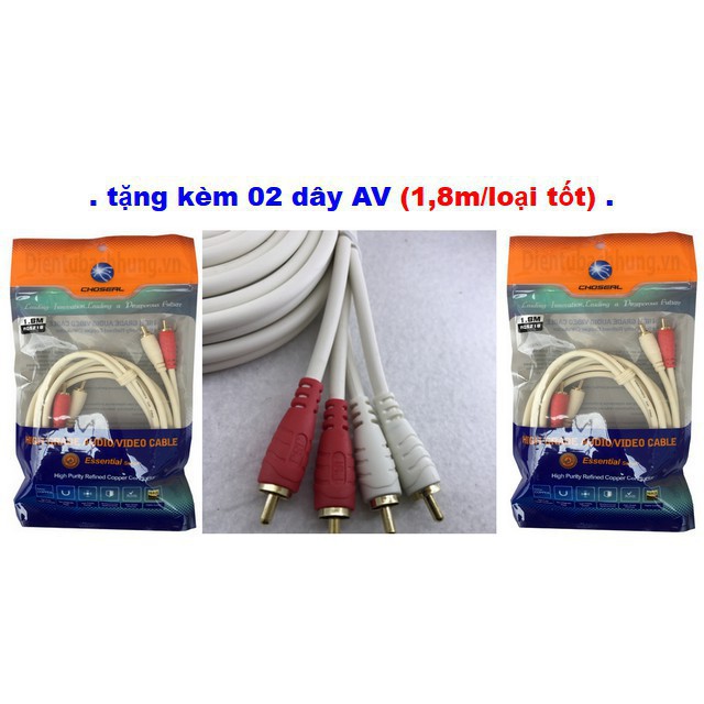 NÂNG TIẾNG IDOL | BigBuy360 - bigbuy360.vn