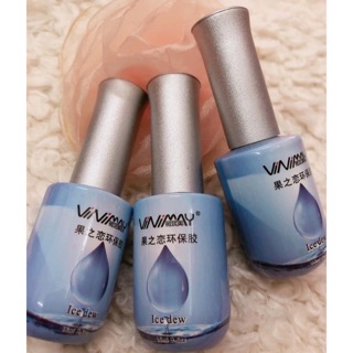 Top Giọt Nước - Top 3D VINIMAY  - 15ml
