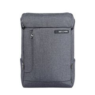 Balo laptop Simplecarry K7 D.Grey