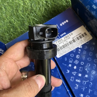 Mobin đánh lửa hyundai elantra/ avante/ carens
