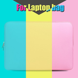 Túi bọc bảo vệ laptop Macbook 13 inch