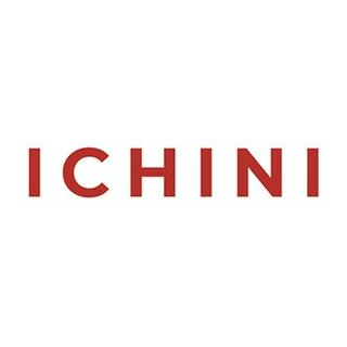 ichini_store_vn