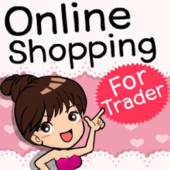 reindlshop1r.vn