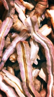 1kg Ba kích tím ,Rừng Quảng Ninh