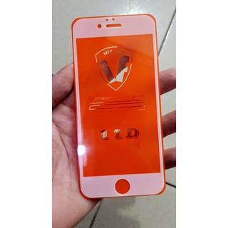 cường lực full iphone 6g/6s/6plus/7g/8g/7plus/8plus