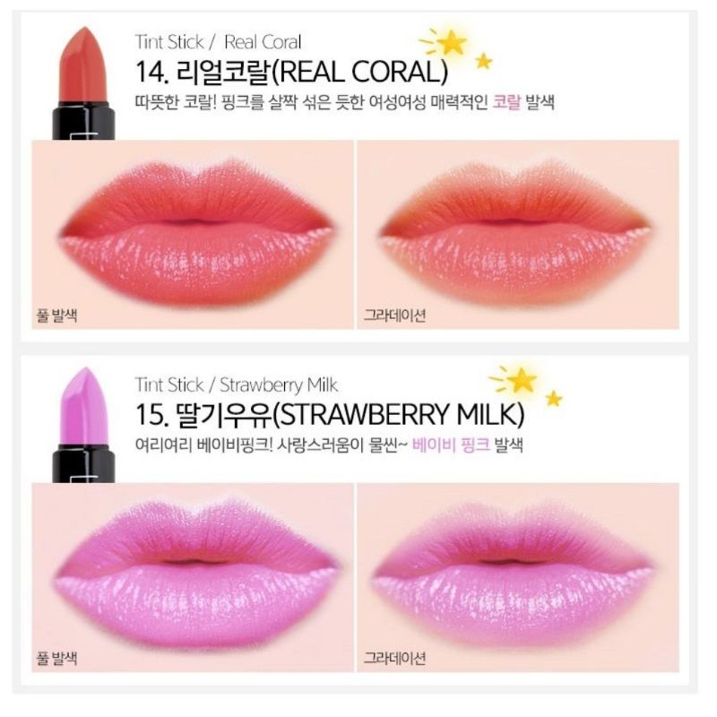 SON LOCEAN KOREA HÀNG CHÍNH HÃNG KOREA