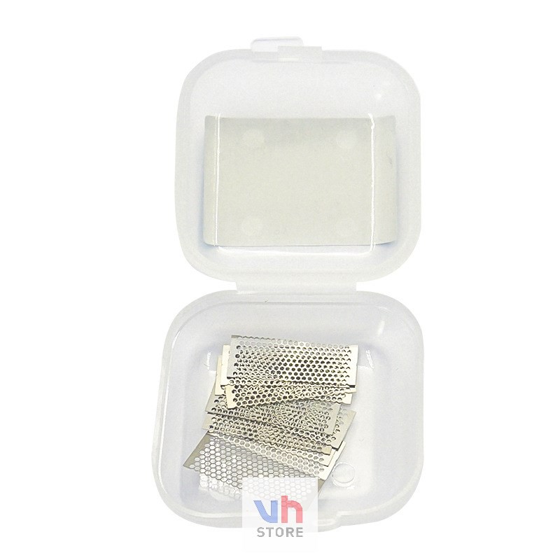 Cuộn Dây Đánh Lửa Ni80 Nichrome 80 Chất Lượng Cao